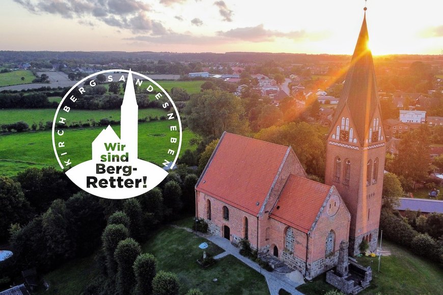 Copyright: Tobias Knöller