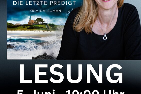 Copyright: Doris Pfeifer