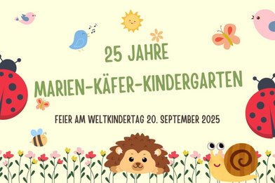 Text - Copyright: Andrea Kloke