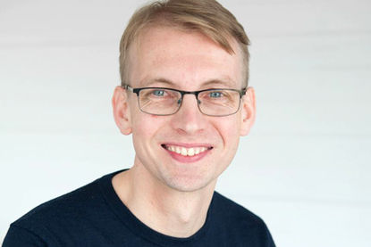 Stephan Rost