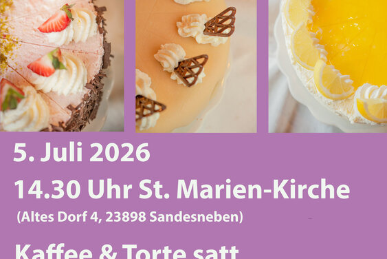Copyright: Doris Pfeifer
