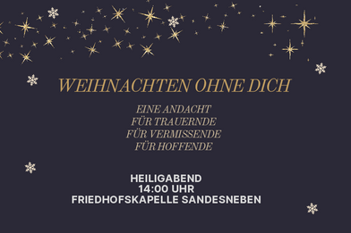 Copyright: Kristina Boysen