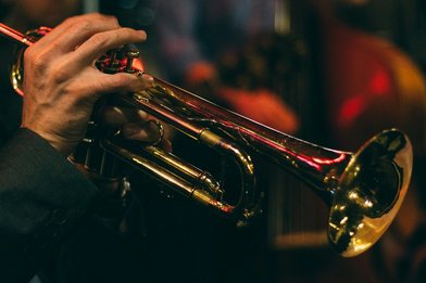 Copyright: Chris Bair / Unsplash
