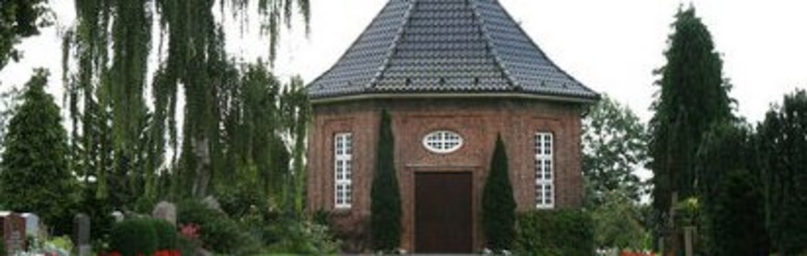Bildrechte: Doris Pfeifer