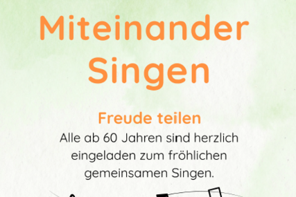 Copyright: Vic Dörksen