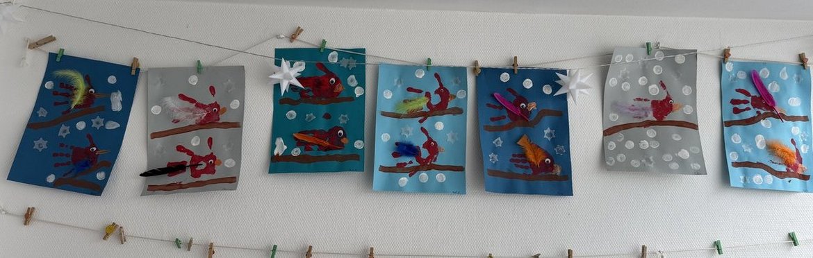 Bildrechte: Doris Pfeifer