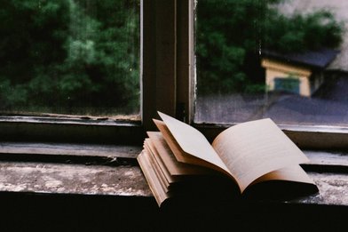 Copyright: ioann mark kuzniesov / unsplash