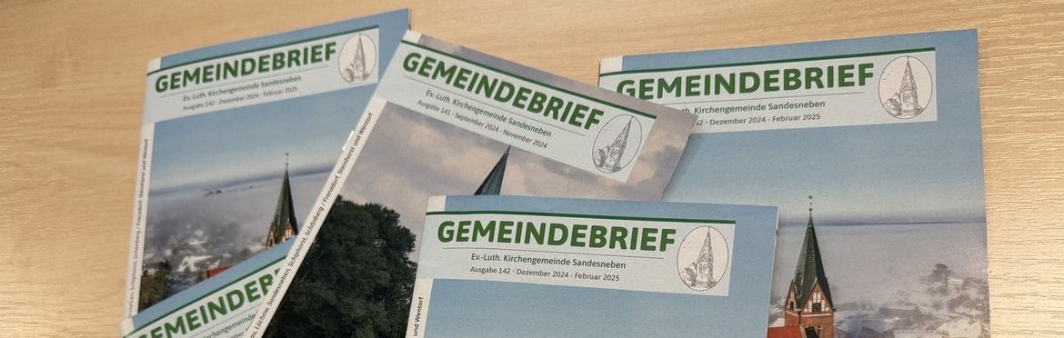 Bildrechte: Doris Pfeifer