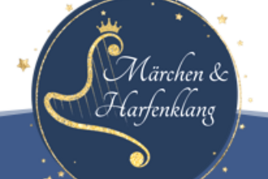 Copyright: DOris Pfeifer