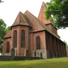 Kirche
