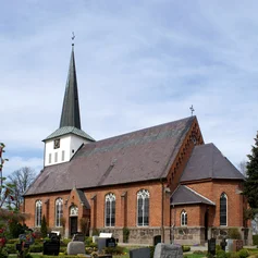 Kirche 7B