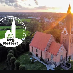 Bergretter