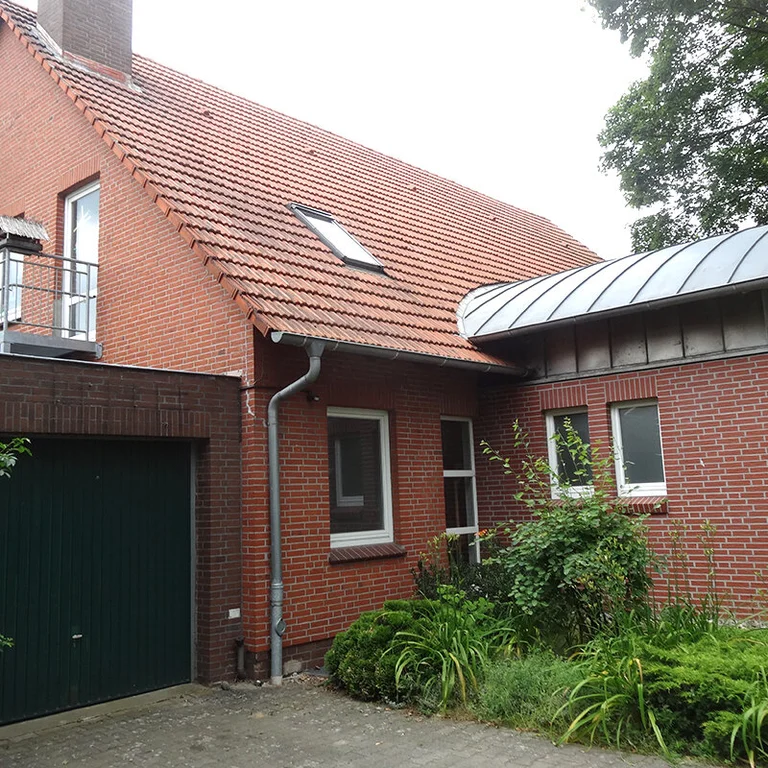 Gottesdienst mit Abendmahl